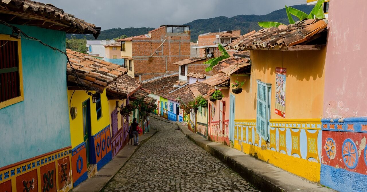 colombia-2410647_1280
