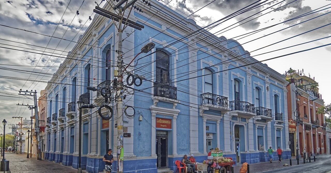 colombia-4934564_1280