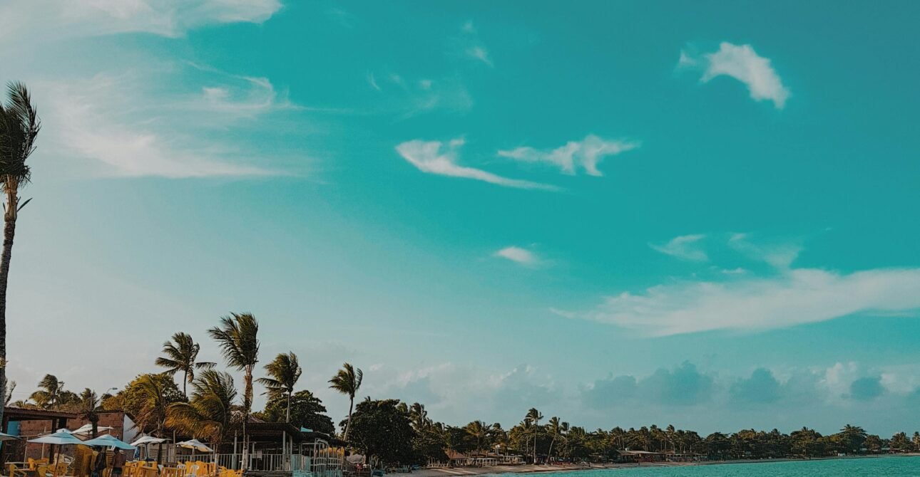 pexels-almadastudio-3584338