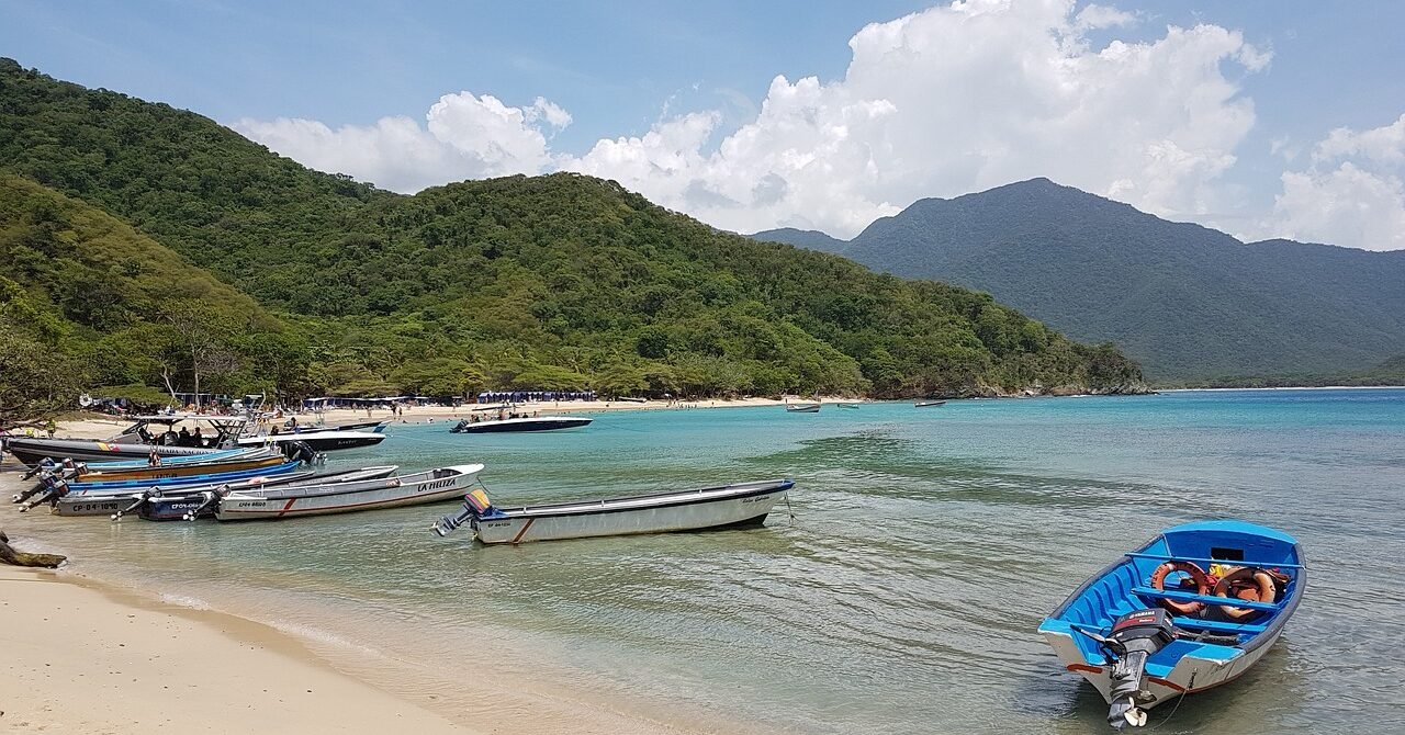 tayrona-park-3752794_1280