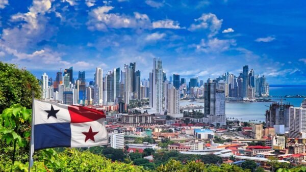 PANAMA SUPER ESPECIAL