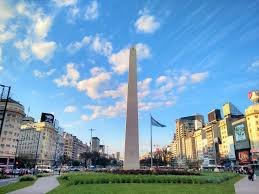 ñl5ñ