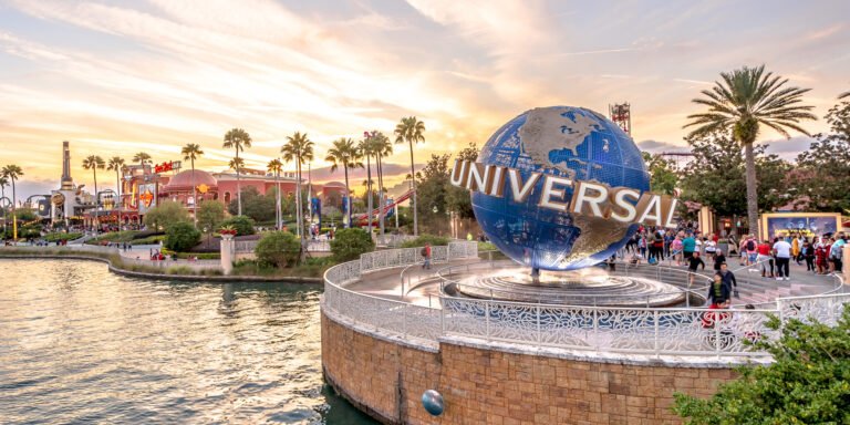 orlando-florida-2+5